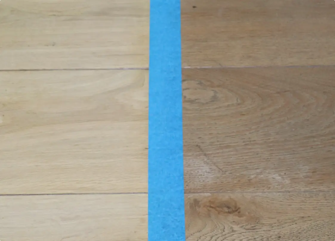 Rectangle 13 (3)