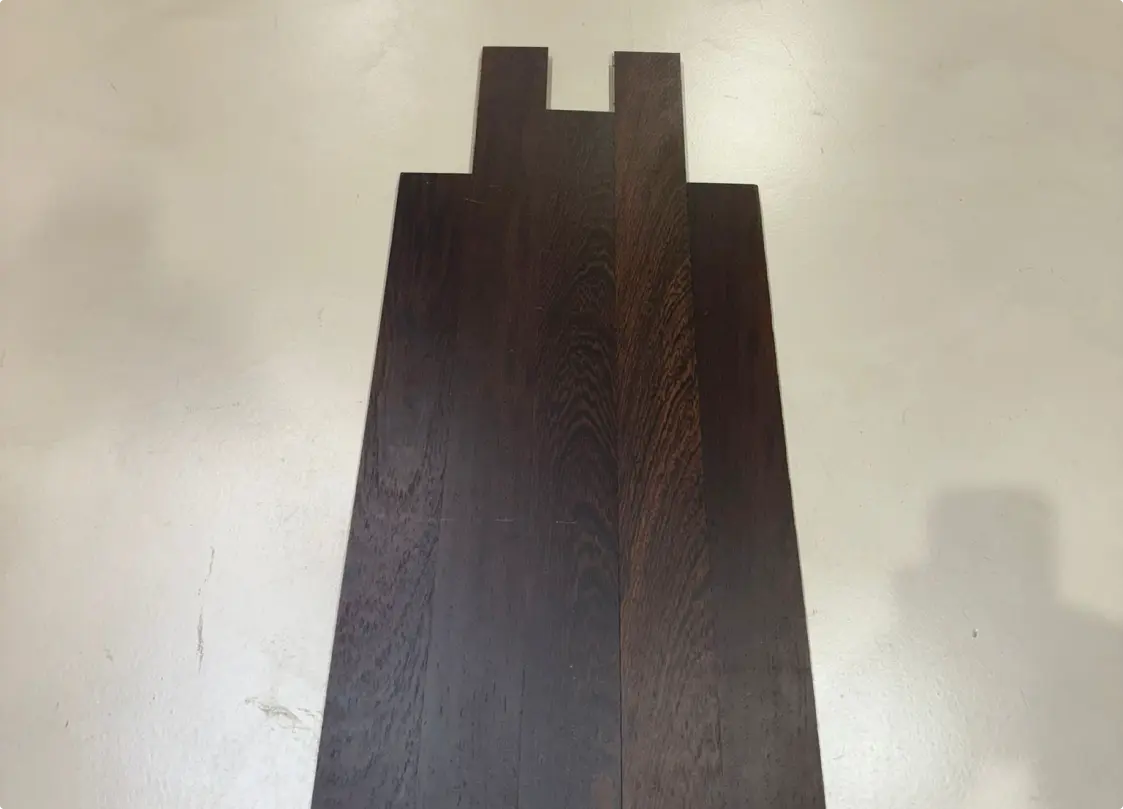 Rectangle 25